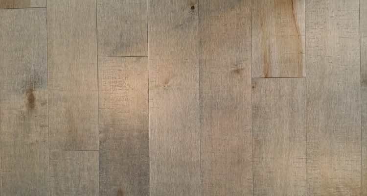 parquet suisse romande